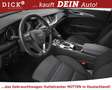 Opel Insignia ST 1.5d Busin Edit FACELIFT+NAV+LED+KAM Grau - thumbnail 10