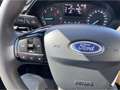 Ford Fiesta 1.5 TDCi - 85 S\u0026S  Trend Azul - thumbnail 24