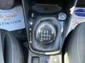 Ford Fiesta 1.5 TDCi - 85 S\u0026S  Trend Bleu - thumbnail 13