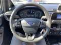 Ford Fiesta 1.5 TDCi - 85 S\u0026S  Trend Bleu - thumbnail 8