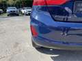 Ford Fiesta 1.5 TDCi - 85 S\u0026S  Trend Azul - thumbnail 21