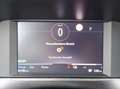 Opel Corsa-e Edition (Automatik-Elektroantrieb) Wit - thumbnail 11