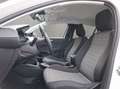 Opel Corsa-e Edition (Automatik-Elektroantrieb) Wit - thumbnail 9