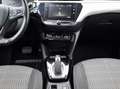 Opel Corsa-e Edition (Automatik-Elektroantrieb) Wit - thumbnail 15