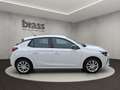 Opel Corsa-e Edition (Automatik-Elektroantrieb) Wit - thumbnail 6