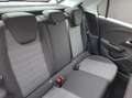 Opel Corsa-e Edition (Automatik-Elektroantrieb) Wit - thumbnail 18