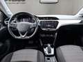 Opel Corsa-e Edition (Automatik-Elektroantrieb) Wit - thumbnail 14