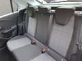 Opel Corsa-e Edition (Automatik-Elektroantrieb) Wit - thumbnail 13