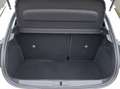 Opel Corsa-e Edition (Automatik-Elektroantrieb) Wit - thumbnail 19