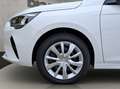 Opel Corsa-e Edition (Automatik-Elektroantrieb) Wit - thumbnail 20