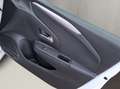 Opel Corsa-e Edition (Automatik-Elektroantrieb) Wit - thumbnail 16