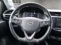 Opel Corsa-e Edition (Automatik-Elektroantrieb) Wit - thumbnail 10