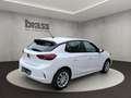 Opel Corsa-e Edition (Automatik-Elektroantrieb) Wit - thumbnail 5