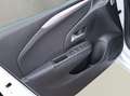Opel Corsa-e Edition (Automatik-Elektroantrieb) Wit - thumbnail 12