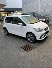 electric Edition Power Charge