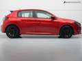 Peugeot 208 1.2 PureTech Active Pack Sportive (APPLE CARPLAY,L Red - thumbnail 5