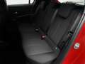 Peugeot 208 1.2 PureTech Active Pack Sportive (APPLE CARPLAY,L Red - thumbnail 12