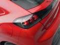 Peugeot 208 1.2 PureTech Active Pack Sportive (APPLE CARPLAY,L Red - thumbnail 8
