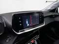 Peugeot 208 1.2 PureTech Active Pack Sportive (APPLE CARPLAY,L Red - thumbnail 24