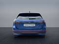 Volkswagen Passat Variant 2.0TDI 4M R-Line Matrix/AHK/StHz/DCC Blau - thumbnail 6