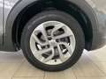 Opel Crossland INNOVATION PDCv+h Navi Multif.Lenkrad Grau - thumbnail 15
