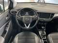 Opel Crossland INNOVATION PDCv+h Navi Multif.Lenkrad Grau - thumbnail 12