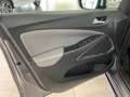 Opel Crossland INNOVATION PDCv+h Navi Multif.Lenkrad Grau - thumbnail 8