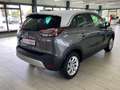 Opel Crossland INNOVATION PDCv+h Navi Multif.Lenkrad Grau - thumbnail 4