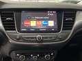 Opel Crossland INNOVATION PDCv+h Navi Multif.Lenkrad Grau - thumbnail 9