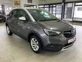 Opel Crossland INNOVATION PDCv+h Navi Multif.Lenkrad Grau - thumbnail 5