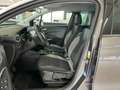 Opel Crossland INNOVATION PDCv+h Navi Multif.Lenkrad Grau - thumbnail 7