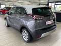 Opel Crossland INNOVATION PDCv+h Navi Multif.Lenkrad Grau - thumbnail 3