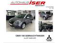 Opel Crossland INNOVATION PDCv+h Navi Multif.Lenkrad Grau - thumbnail 1