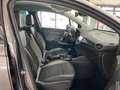 Opel Crossland INNOVATION PDCv+h Navi Multif.Lenkrad Grau - thumbnail 14