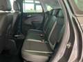 Opel Crossland INNOVATION PDCv+h Navi Multif.Lenkrad Grau - thumbnail 11