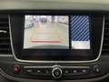 Opel Crossland INNOVATION PDCv+h Navi Multif.Lenkrad Grau - thumbnail 10