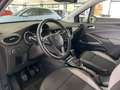 Opel Crossland INNOVATION PDCv+h Navi Multif.Lenkrad Grau - thumbnail 6