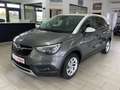 Opel Crossland INNOVATION PDCv+h Navi Multif.Lenkrad Grau - thumbnail 2