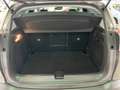 Opel Crossland INNOVATION PDCv+h Navi Multif.Lenkrad Grau - thumbnail 13