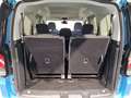 Ford Tourneo Connect 2.0 EcoBlue Active*PANO*7-SITZE* Blu/Azzurro - thumbnail 8