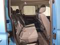 Ford Tourneo Connect 2.0 EcoBlue Active*PANO*7-SITZE* Blu/Azzurro - thumbnail 7