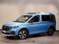 Ford Tourneo Connect 2.0 EcoBlue Active*PANO*7-SITZE* Blu/Azzurro - thumbnail 12