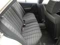 Mercedes-Benz 190 E 2.3 Automatik *  H-Kennzeichen * 1. Hand Silber - thumbnail 9