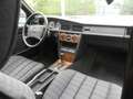 Mercedes-Benz 190 E 2.3 Automatik *  H-Kennzeichen * 1. Hand Silber - thumbnail 8