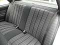 Mercedes-Benz 190 E 2.3 Automatik *  H-Kennzeichen * 1. Hand Silber - thumbnail 4