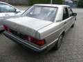 Mercedes-Benz 190 E 2.3 Automatik *  H-Kennzeichen * 1. Hand Silber - thumbnail 6