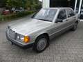 Mercedes-Benz 190 E 2.3 Automatik *  H-Kennzeichen * 1. Hand Silber - thumbnail 18