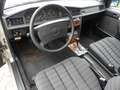 Mercedes-Benz 190 E 2.3 Automatik *  H-Kennzeichen * 1. Hand Silber - thumbnail 3