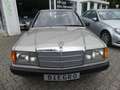Mercedes-Benz 190 E 2.3 Automatik *  H-Kennzeichen * 1. Hand Silber - thumbnail 10