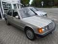 Mercedes-Benz 190 E 2.3 Automatik *  H-Kennzeichen * 1. Hand Silber - thumbnail 1
